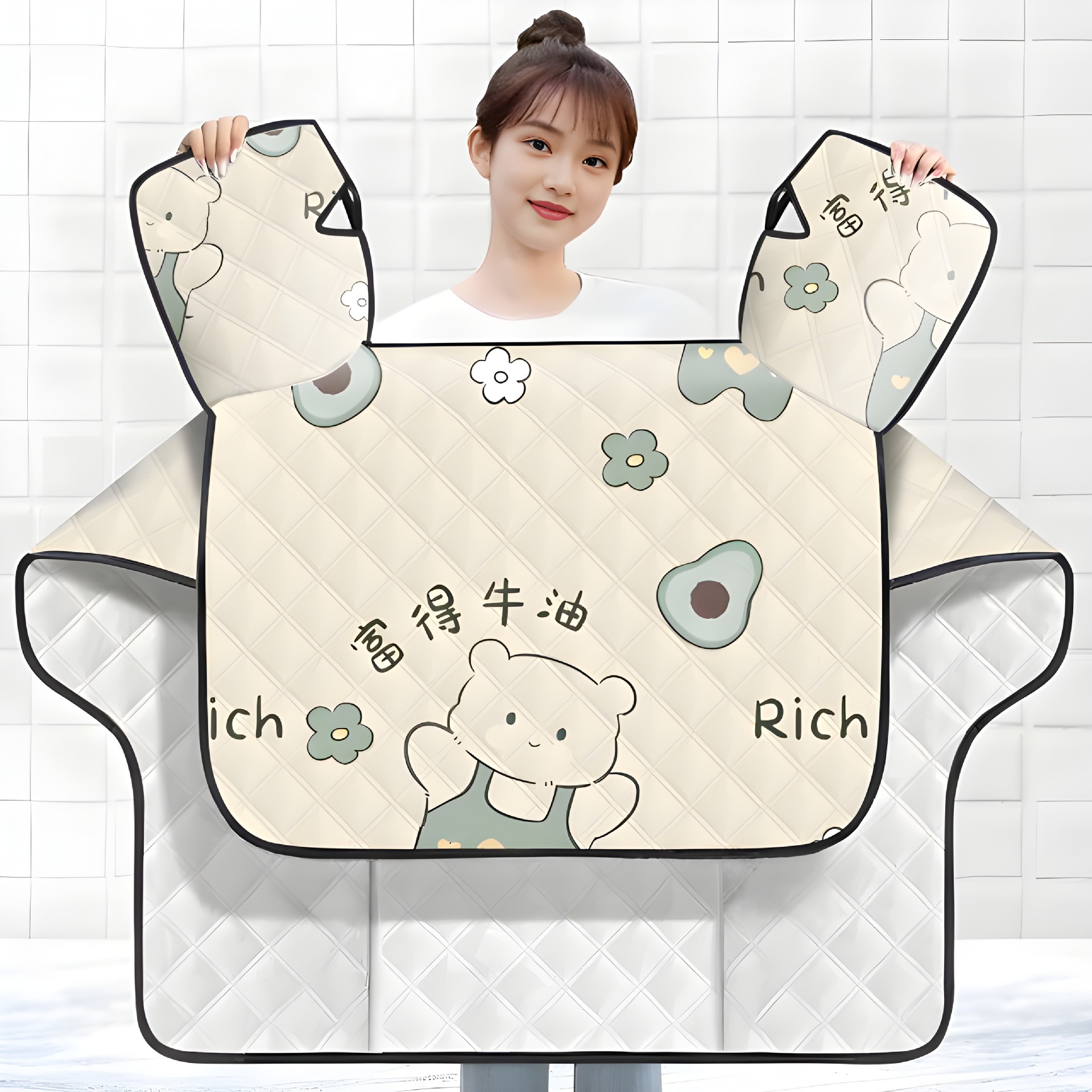 product_picUrl