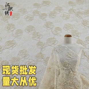 �¿���L�޾����Kõ��̽� ���ۻ鼆�Y��֦�~��Ƭ�̽��y�W����