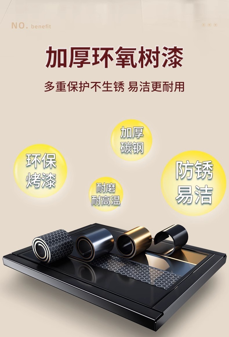 aa830c53-ab97-43d8-bca2-58eaa1acbd8a.jpe