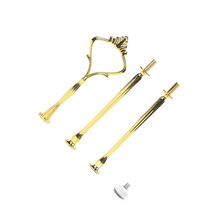 ��ʽ��c��ʹ����ӵ�����������ˮ���c�ļ��\�Ͻ���P�����