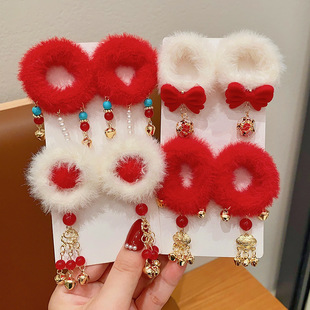 ��ͯ�Ї��L���K�tɫë�q�lȦ����ϲ�c���\���^�l�KŮ�������^�l�K