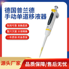 F؛һm(BRAND)քӆεҺϵ