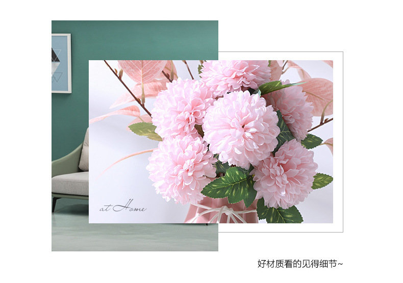 详情-24.jpg