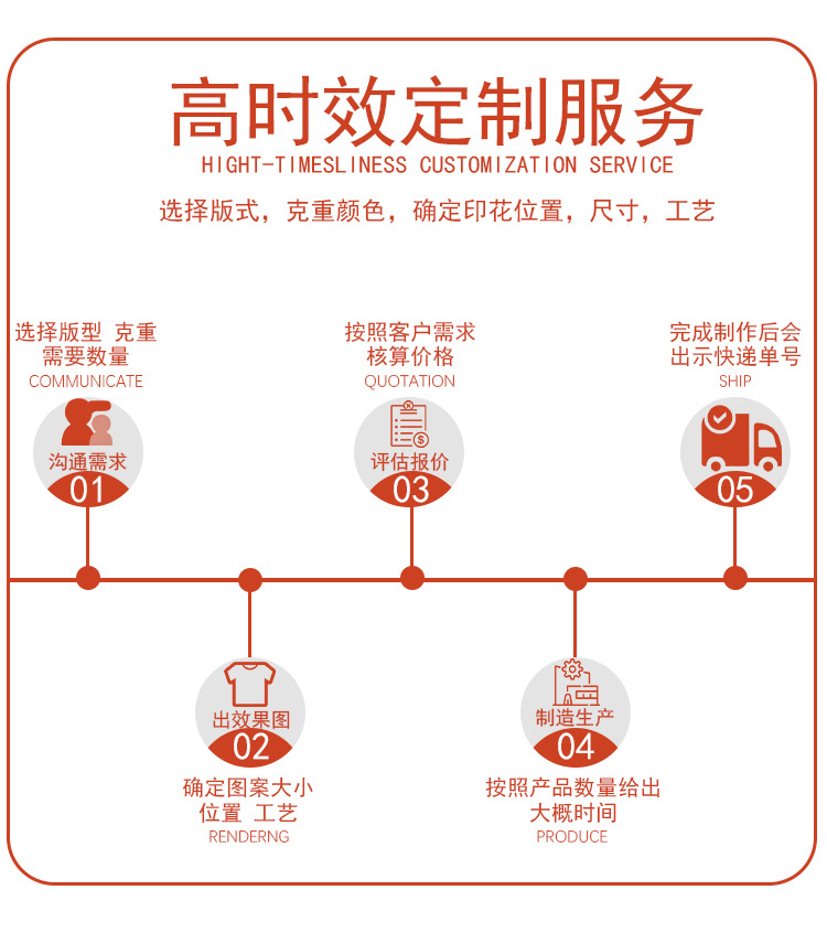 抑菌_02