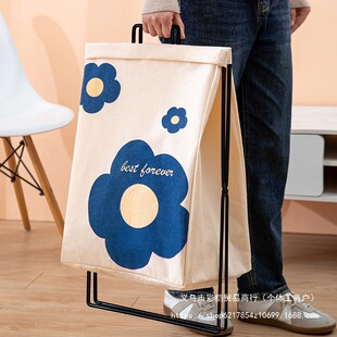 ins���ֵ�ռ{������K�»@��������K�ºt���ۯB�����ռ{�F��