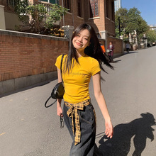 �Sɫ��ĸ�C����缃�޶���t��Ů�ļ������@����ʽ���ö̿�����