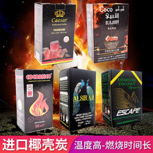 Ҭ��̼������ˮ��̿���K�ư�72�w�b̿������̿96�w�b����̼