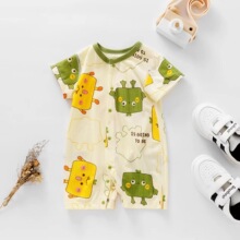 �羳���l�냺�B�w�¶����ı���͸��Ī���������������������