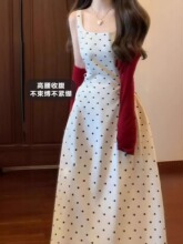 �o�䲨�c�B��ȹ�Lȹ2025�¿ʽ�Ľ^������ȹa���������|�ձ��L