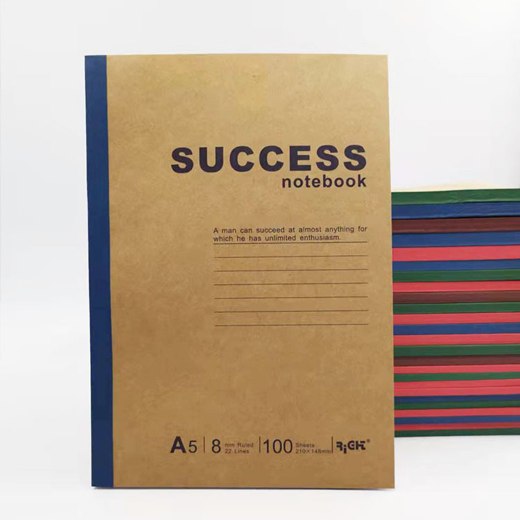 2db6cbf36d1bdfc811cd9ea4df5fda