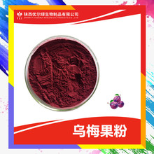 ÷99% ÷ ÷֭ ÷ˮܷ ˮܹw ʳƷ