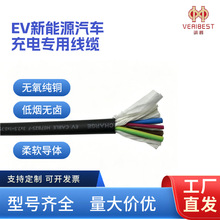 EV����Դ��܇��늳�늘���3*2.5+1*0.75��늾���������늘���50a