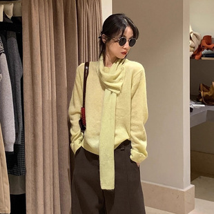 �nϵ����Sɫ���^ë��Ů�����ȴ������ɼ���ᘿ�������