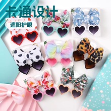 ��̫ͯ��R�lM���׿�ͨ�������������R��]ӡ���l��С����
