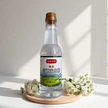 �װ״� 500�����Ϻ��״׏N���������{ζ�ϵ��ٛ�ͶYƷ���l