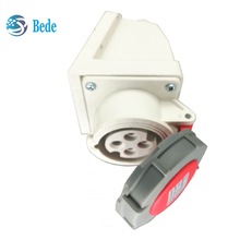 IP67Iˮb3P+E 4о16/32A/63A/125AI