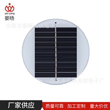 �S�ҹ���̫��ܰ� �A��̫���늳ذ� ̫��ܹ���M��