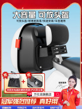 늄�܇�����ͨ���m���ŵϐ۬���̨̖�Сţ�GԴ�����ƿ܇��β��