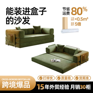 �羳����sɳ�lС���Ϳ͏d200*90*70�ذ�ɳ�l����ˇ����ɳ�l��