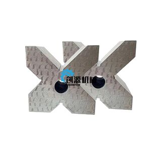 �T�FV�ͼܻ���V���F�z�sV�K�y��V�ͼ�V�͵����ο������Ŀ�V�ͼ�