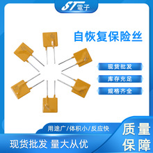 �Իָ�����˿30V110/1.1A �ɻָ�����˿ PTC����˿��������˹Ʒ��