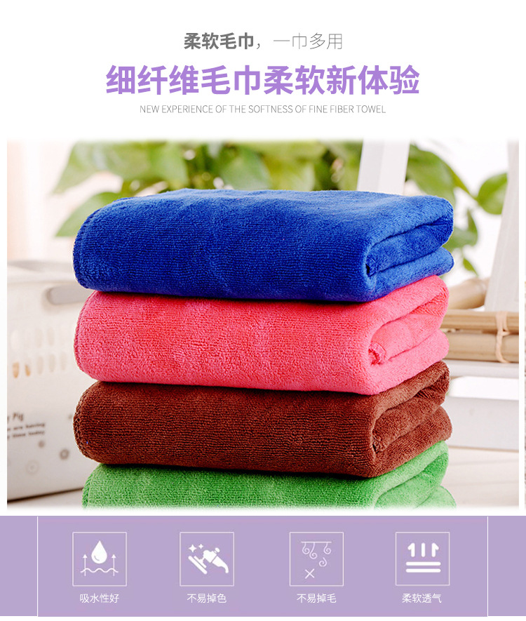 详情_05.jpg