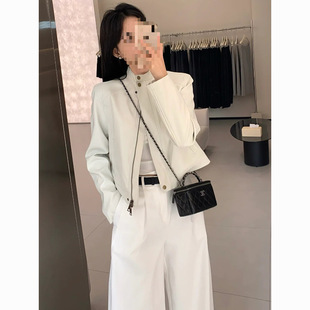 2026�괺�¿��ɫ�̿�Ƥ������Ů���ÿ��A��С���әC܇