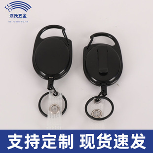 �羳�F؛������������� �E�A���������� ����s耳׿������۾��S