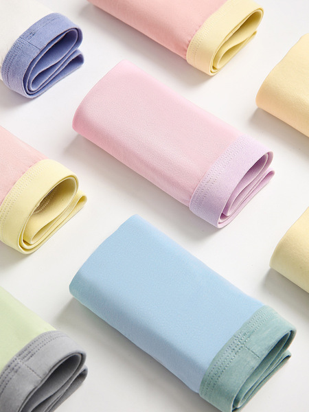 Children's underwear