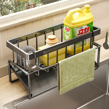 �N��ˮ�������Ĩ���rˮ��ˮ���^ˮ��߅�๦��ϴ����䓽z���ռ{��