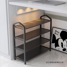 ЬܼTڴW҃ȶռ{Ь2025Ь