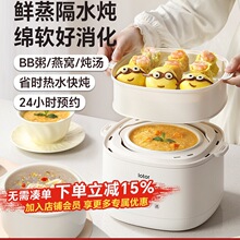 ���]늟��ȫ�Ԅ�����냺�oʳ����1��2��һ���Ѹ�ˮ������