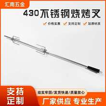 ���l�����Ͳ��P��Ԅӟ����� �F���L�ֱ����DBBQ늿������������