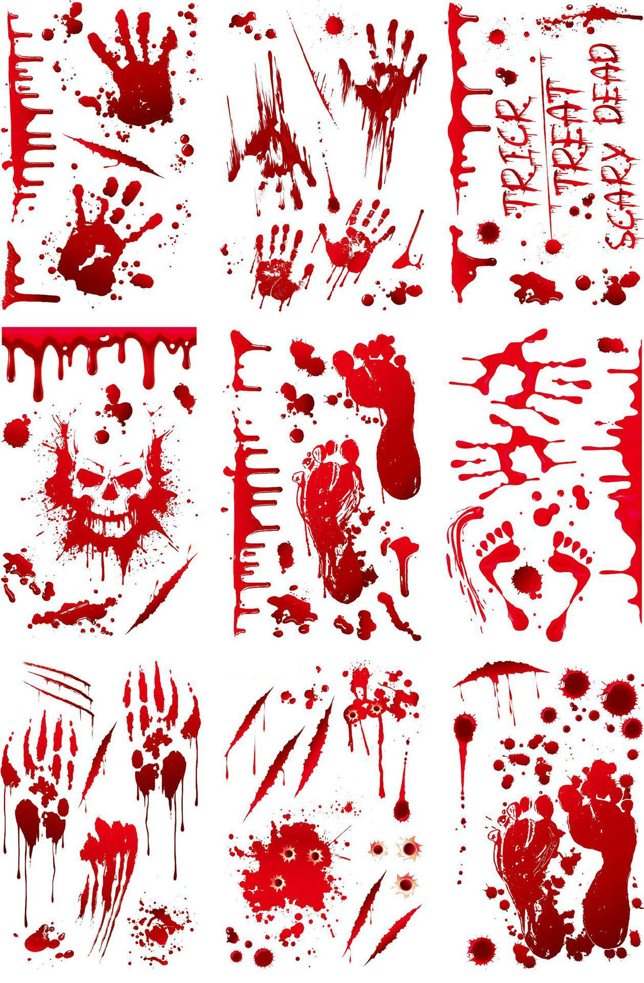 Bleeding Cut Cliparts png images | PNGWing - Clip Art Library