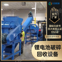 �dï�Cе�U�늳ػ���̎����Ԫ늳�����C ȫ�����鶨�ƃr��