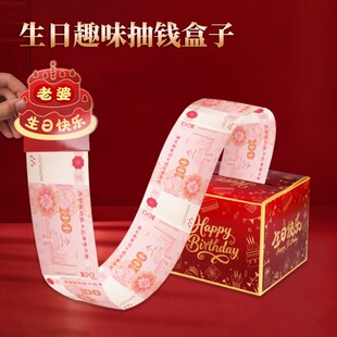 �羳���X�����Ϲ�����Ů�������Ɍ��b����X���@ϲ�Y��ȡ��C�t��