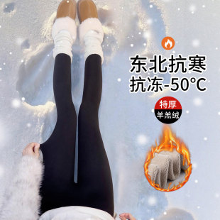 �������~ѝŮ�����⴩��ů��ѝ���q�|���������������٤���ѝ