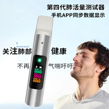 ֳӷλӋyԇxλWwzпӺӖ