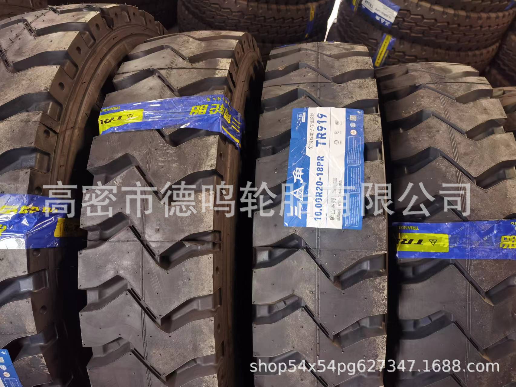 eee8b947d6462bf6168e630048f9f5