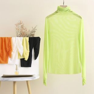 �����L�L���ǹ�ɫ�W���ȴ��������zT��Ů��͸ҕ��������������