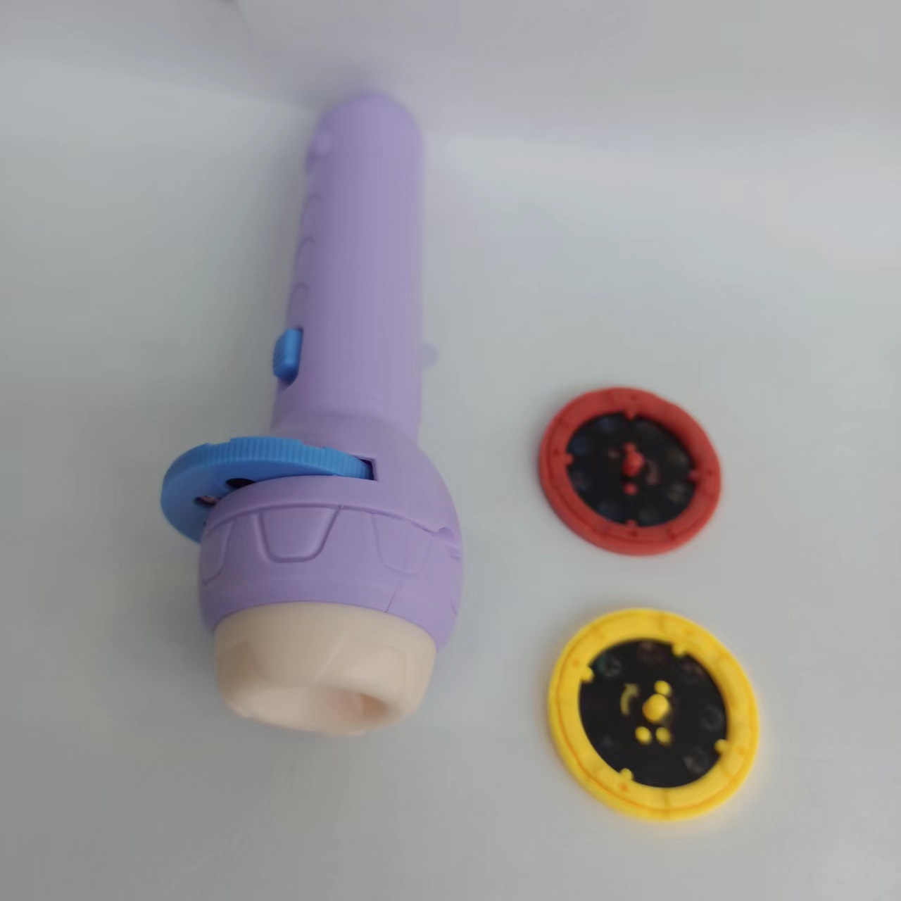 微信图片_20221023144124