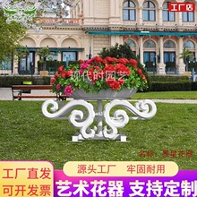 �����Fˇ���ܽM�ϻ���@�־G����·���c������⹫�@���ܾ��^���@