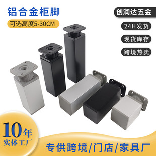 ɳ�l�_����40mm�X�Ͻ��{��ԡ�Ҵ��^�����_�羳�F؛���lɳ�l�_