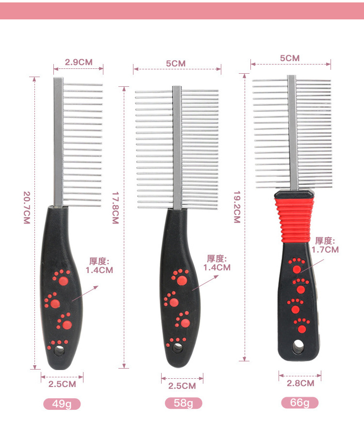 Red and black series_04.jpg