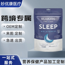 ���ʺ��غ;S����B6֧ ��˯��ܛ���z��Ƭ���ۄ� ���S