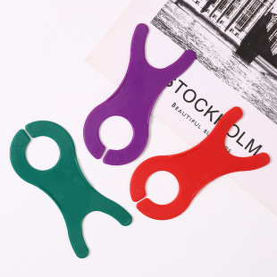 �S��ֱ�N�~��ë���@����ë��ë���ֹ�DIY�������߲�ɫ�����@����