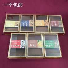 ͨ�����F�YƷ��Ԫؐ�����U�~�z���b���������������������Ϻ���