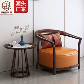 实木床;布艺沙发;衣柜