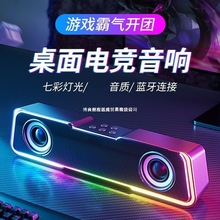 �{��С���LED�ʟ��о���X̨ʽ������ñ�yʽ����Pӛ��USB����