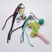 miu�L��ȤLUCKС؈ë�q��ż���diy����β��С؈��������耳׿�